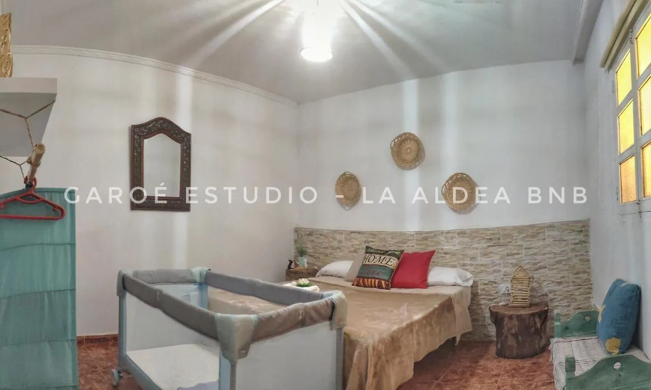 Villa Casa Belinda San Nicolás