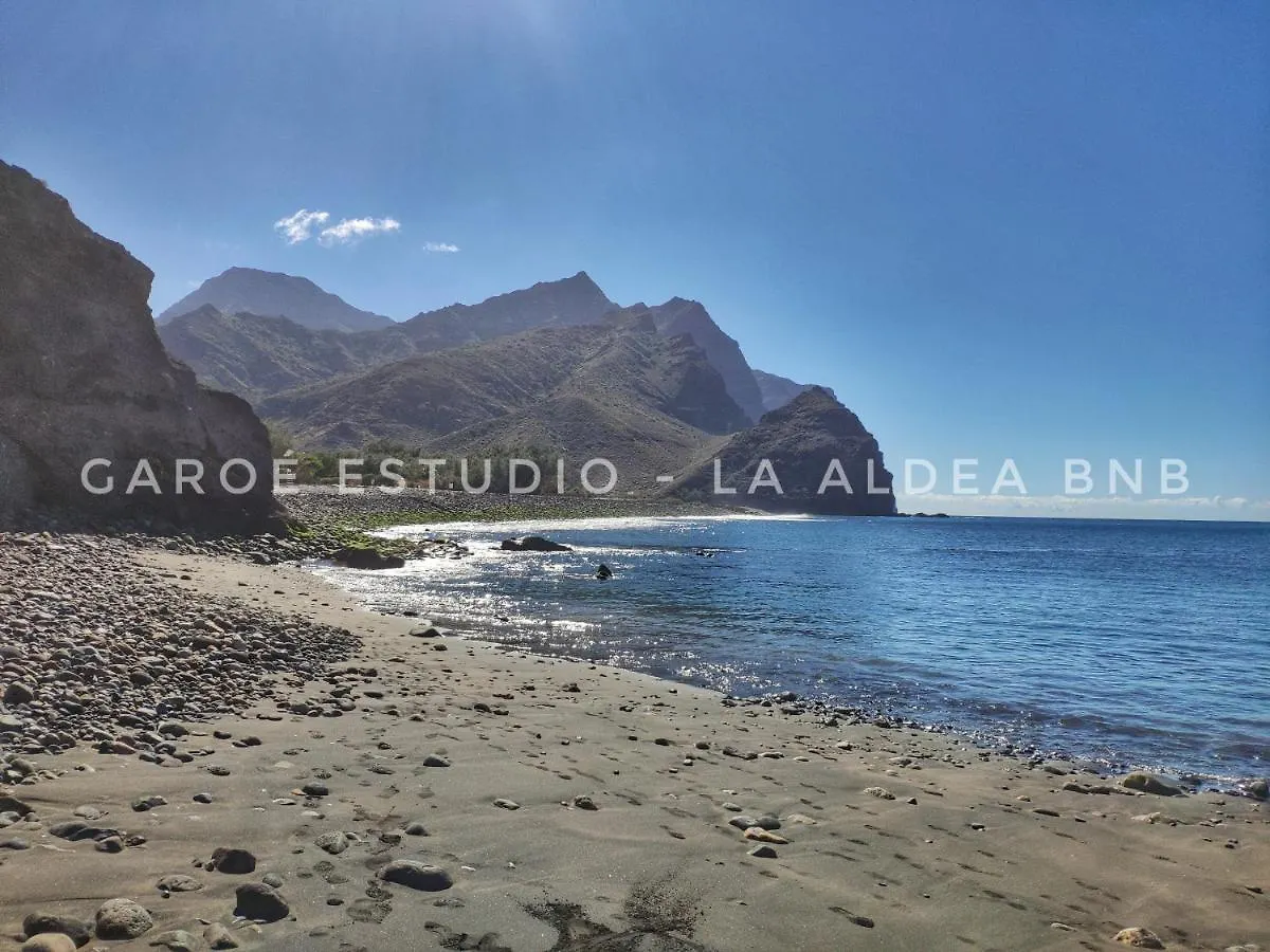 Сasa de vacaciones Villa Casa Belinda San Nicolás